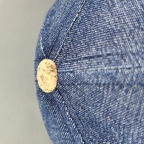 San Fran Fitted - Picture 9 of 9